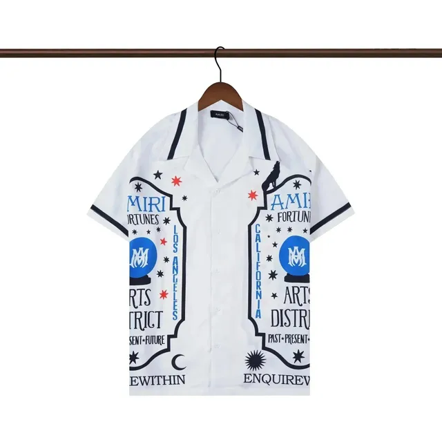 repcnbuy