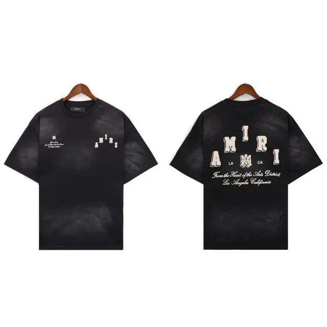 repcnbuy
