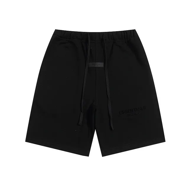 318 Black