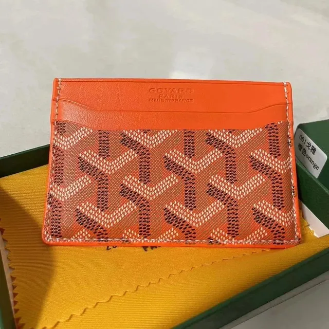 Rep Plug