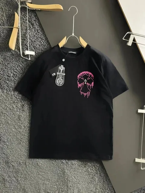 Wtbuy