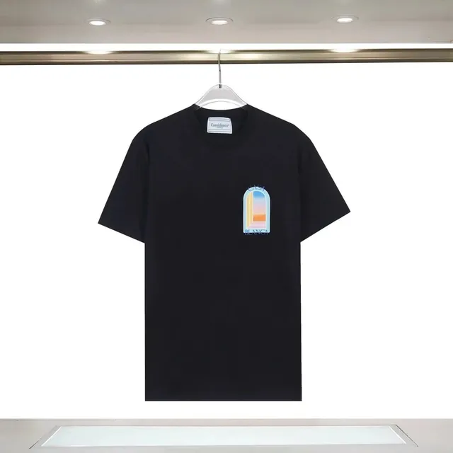 37黑色