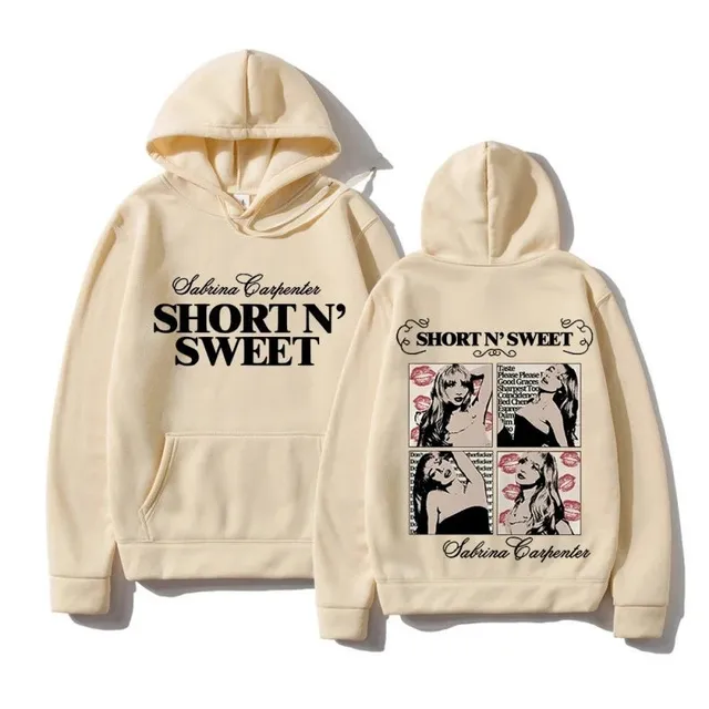 53984-Hoodie-2