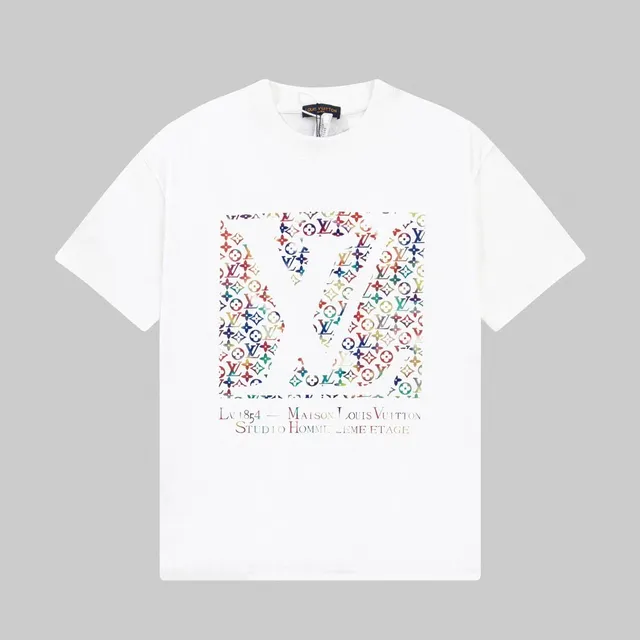 Louis Vuitton T-Shirt