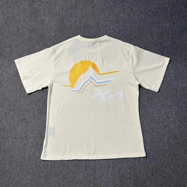 Rep Plug