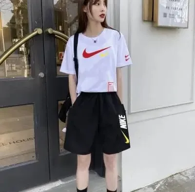NK500103白色