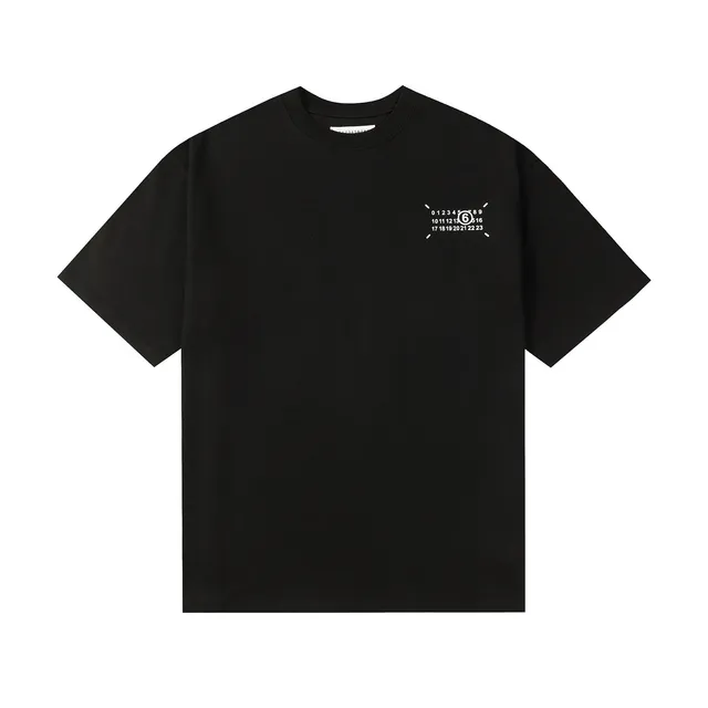 Comme des Garçons T-Shirt