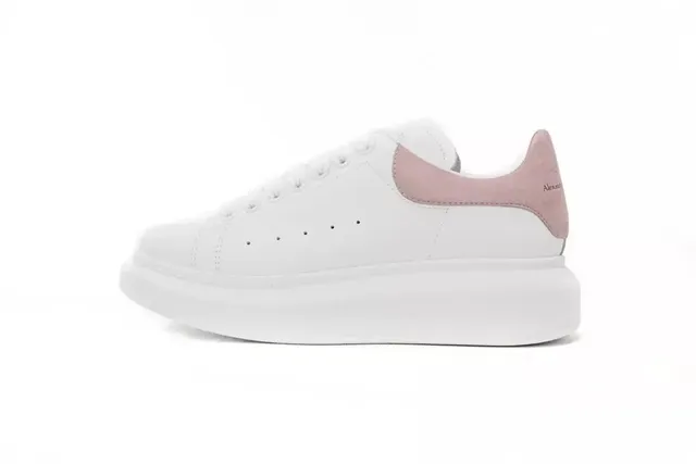 W2C.HELP