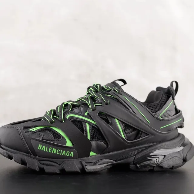 Balenciaga sneakers