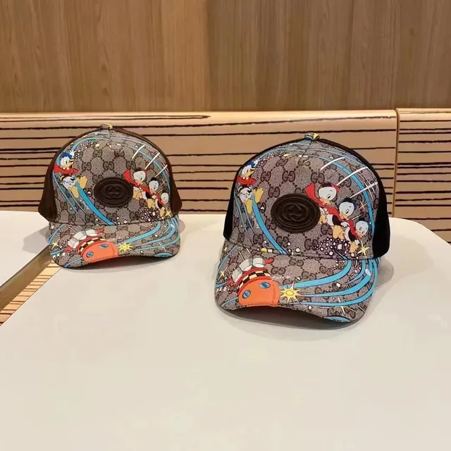 koko Factory Store