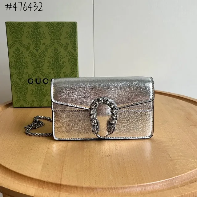 Gucci Dionysus Mini
