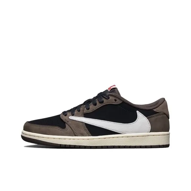 TopShoes