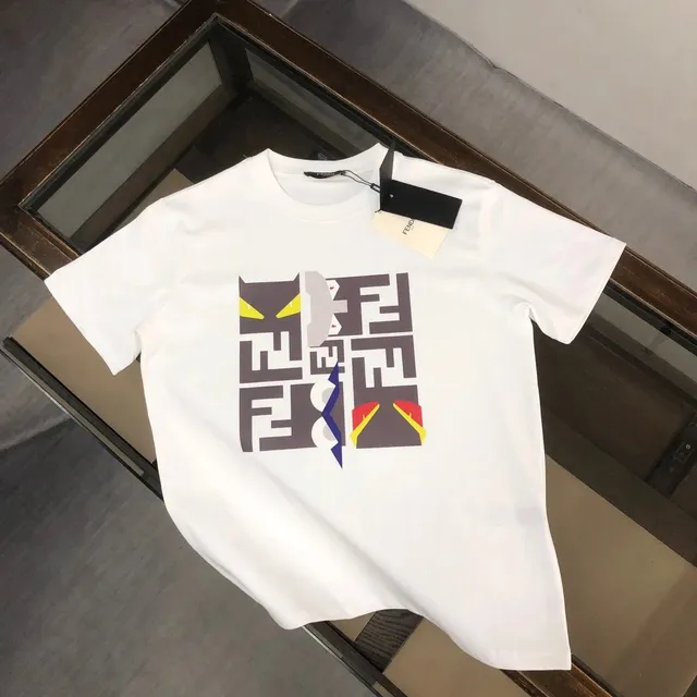 28白色