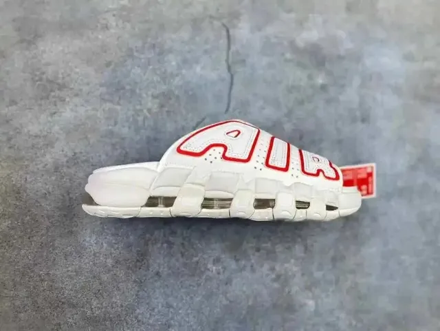 Nike sandals slippers