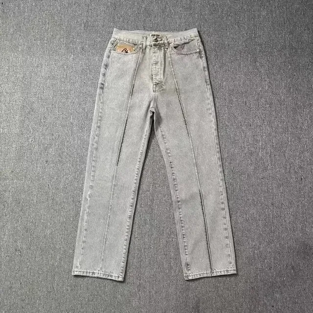 Levi's 501 Original Fit Light Wash