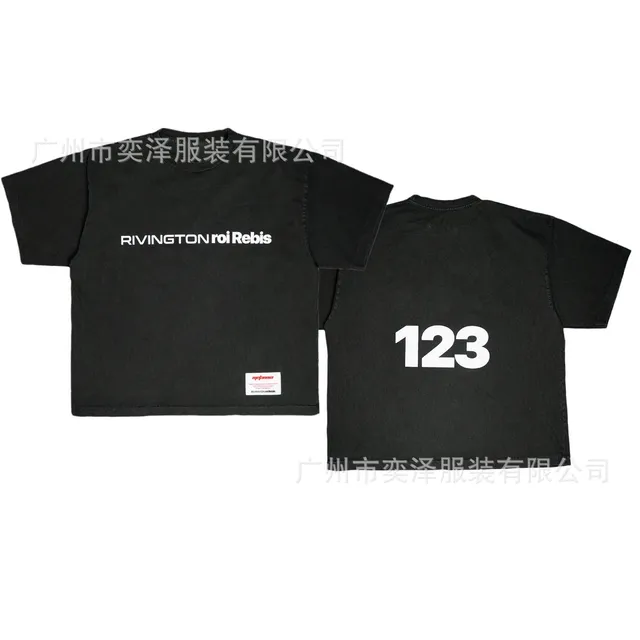 RT1030 Black