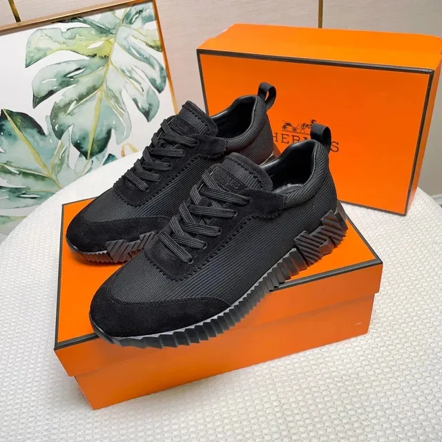 Rep Plug