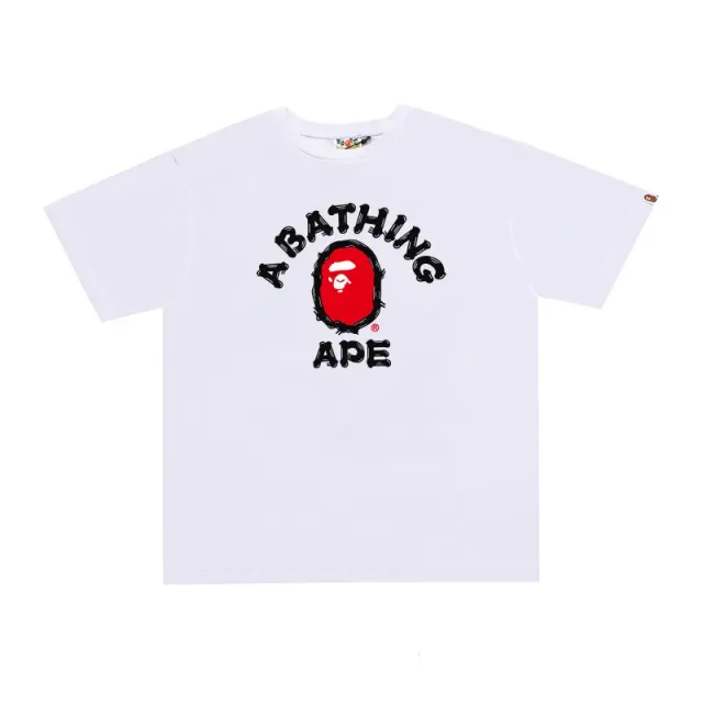 伯凰服装厂