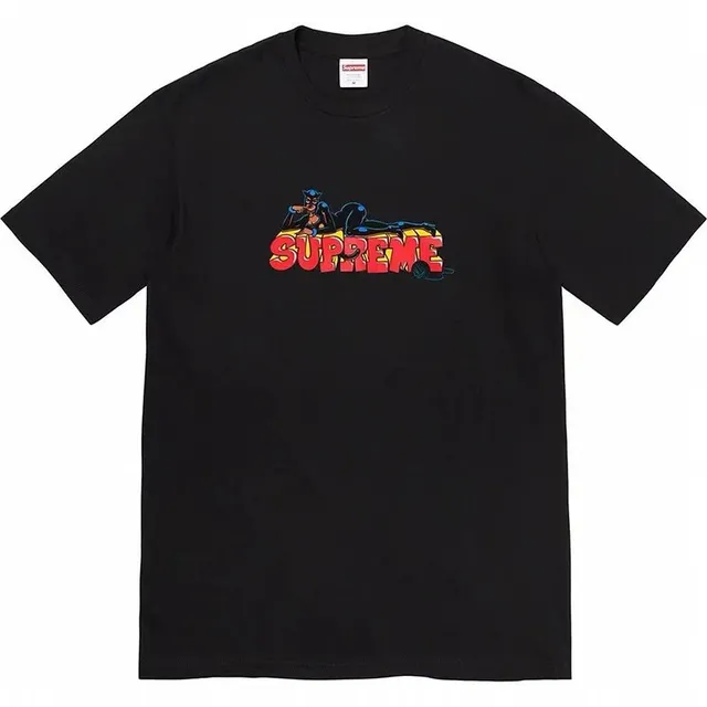 Super Store 1:1
