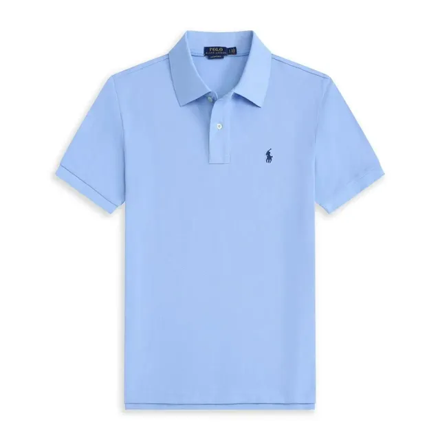 Polo Ralph Lauren Polo Shirt