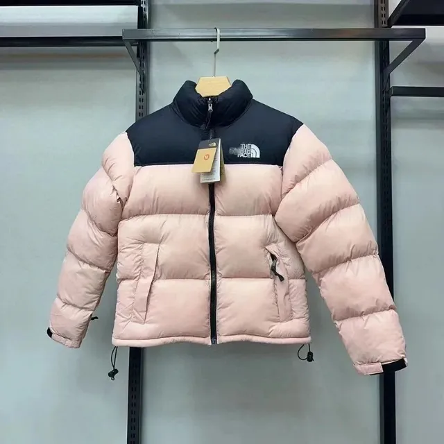 StarBuy Finds