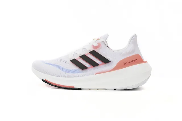 Adidas Ultraboost