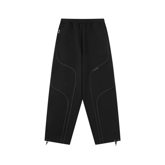 Mertra trousers