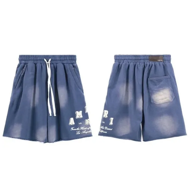repcnbuy