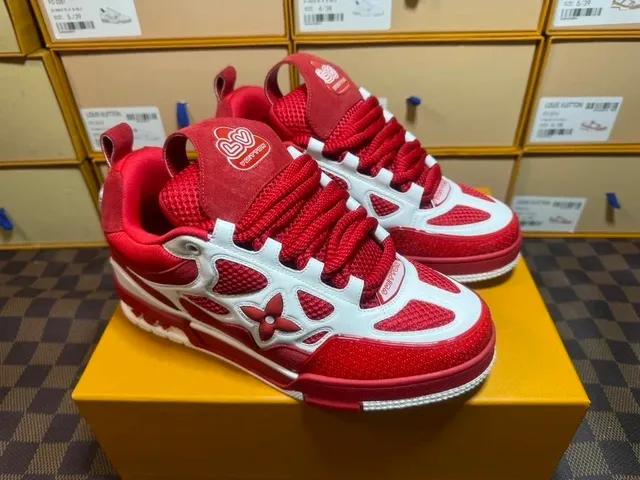 白红SK806