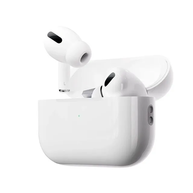 Apple AirPods Pro White