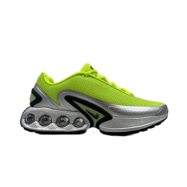 Nike Air Max TN