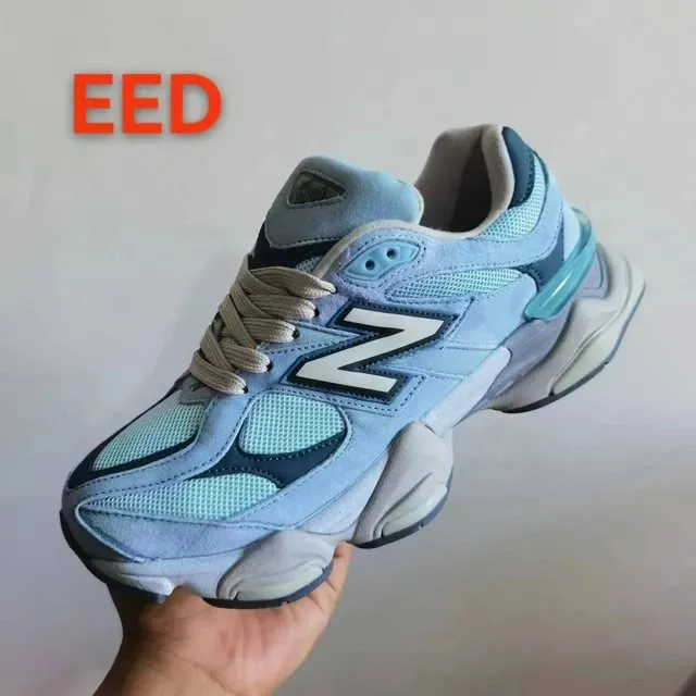 New Balance sneakers