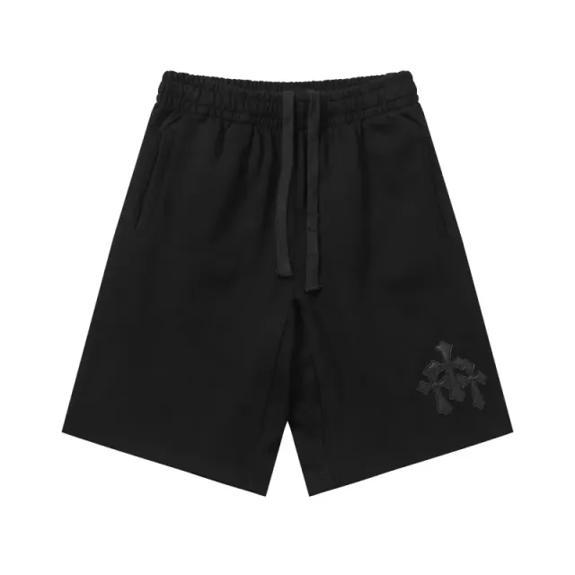 A1152 black
