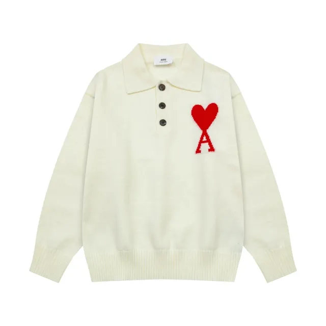 Rep Plug