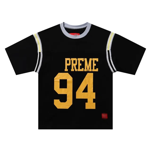 Supreme t shirts