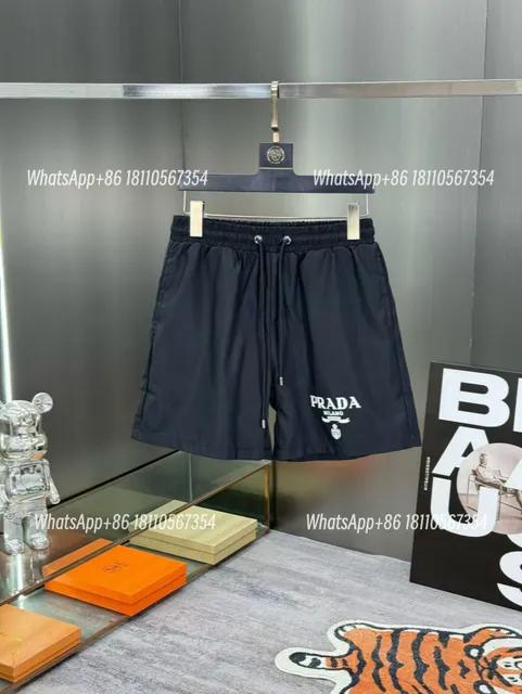 Prada-黑色2