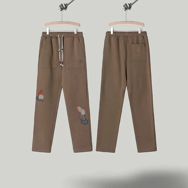 TS03裤子