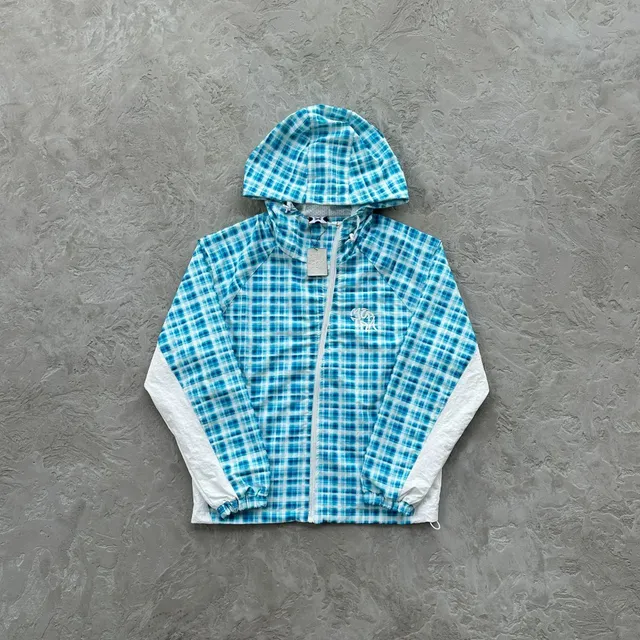 9180蓝白