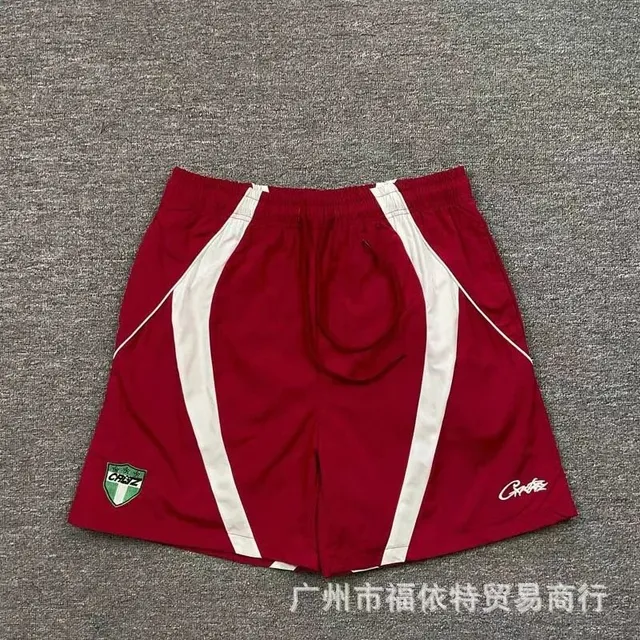Corteiz Pants-- 60