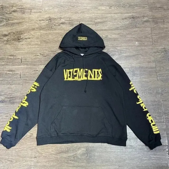款式 31