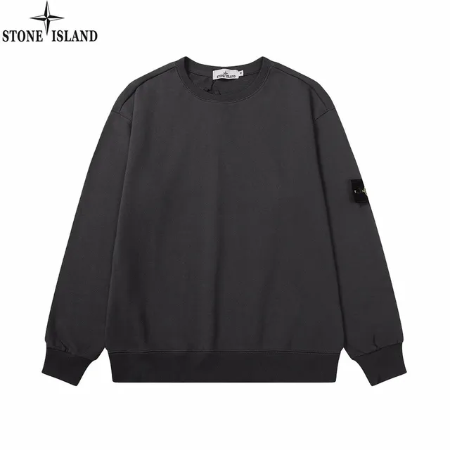 小潮六服装商行
