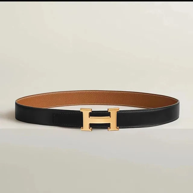 1Gold/Black&Earthy 32mm