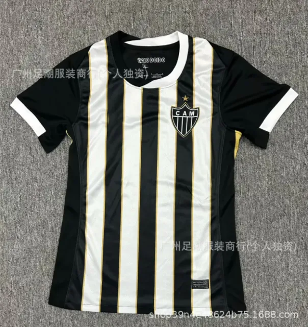 2627米内罗主场女款S-2XL