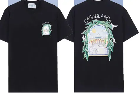 8373 black