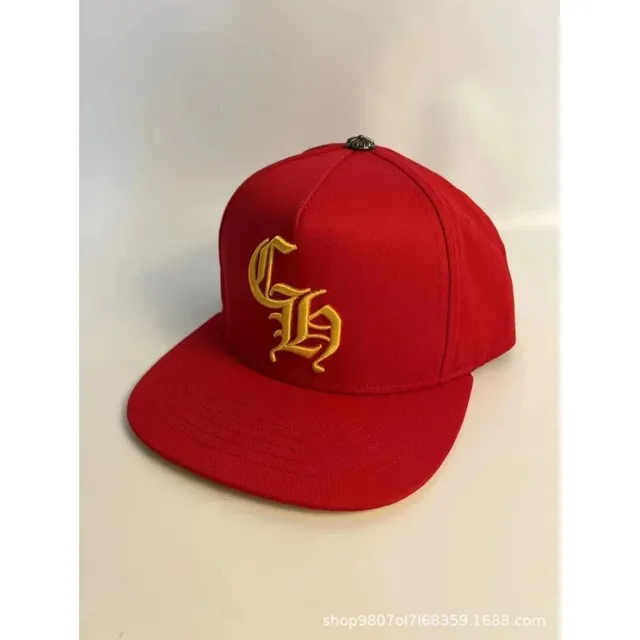 Rep Plug