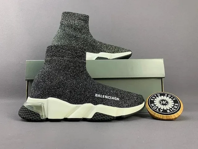 repcnbuy