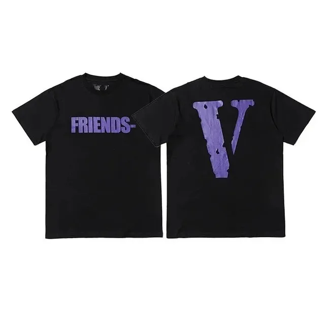 StarBuy Finds