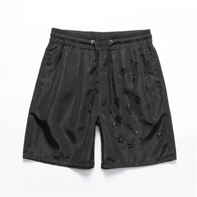 3814 black