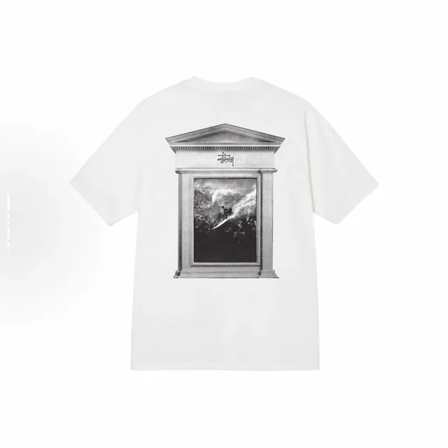 28白