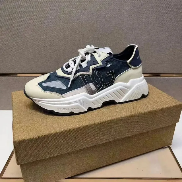 repcnbuy